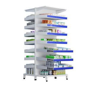 RJYPG-64商品缩略图