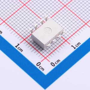 G3VM-61FR1(TR05)商品缩略图