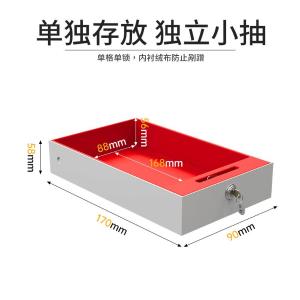 RJSJPBG-21商品缩略图