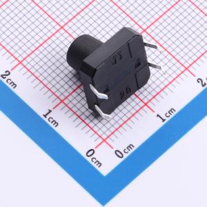 TS-094-105250-D1商品缩略图