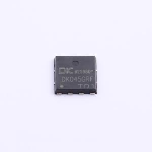 DK045GRF商品缩略图