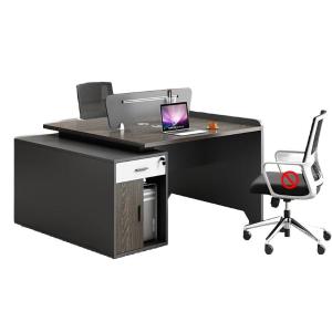 RJPFGW-14商品缩略图