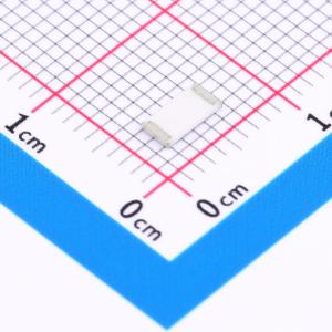 CR2010F510RE04Z商品缩略图