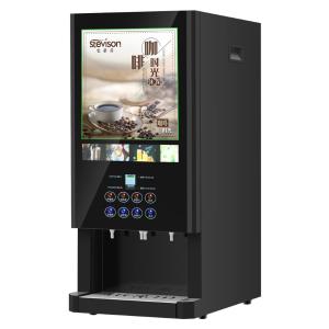 LD-30S8商品缩略图