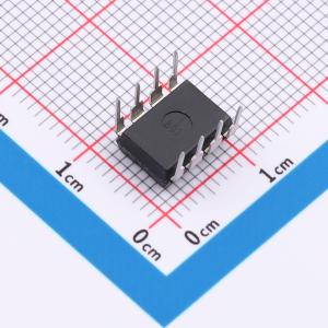 MAX3082EPA-TUDI商品缩略图