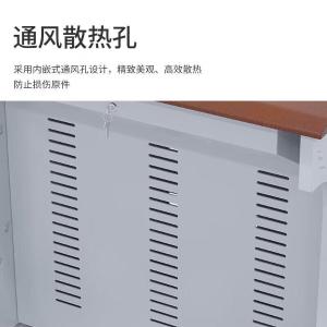 RJBGZ-196商品缩略图