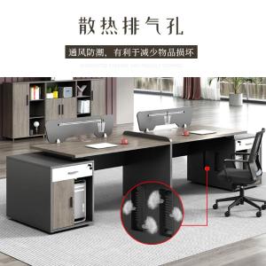 RJPFGW-26商品缩略图