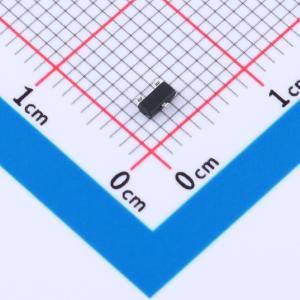 HL5N10商品缩略图