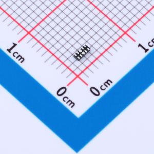 H3V3L25US商品缩略图