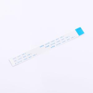 XY10B-10P-100-4-8商品缩略图