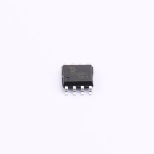 SP3485CN-TUDI商品缩略图