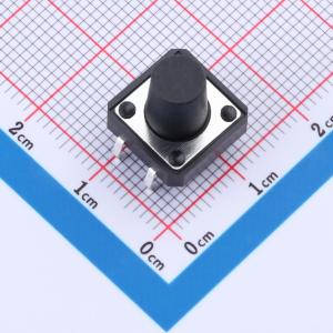 TS-094-115250-D1商品缩略图