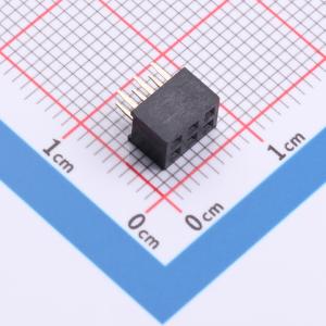 XY-PM200-2-03P-Z-4.3商品缩略图