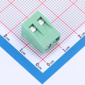 0395943002商品缩略图