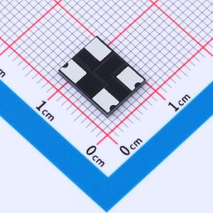 LNB08MD18商品缩略图