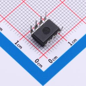 MAX1232EPA-TUDI商品缩略图