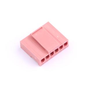 HX25012-6Y商品缩略图