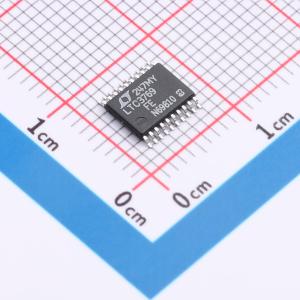 LTC3769IFE#TRPBF商品缩略图