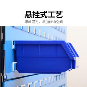 RJGJG-112商品缩略图