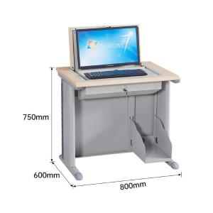 RJBGZ-214商品缩略图