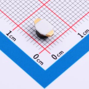 SDR6603-4R7M商品缩略图