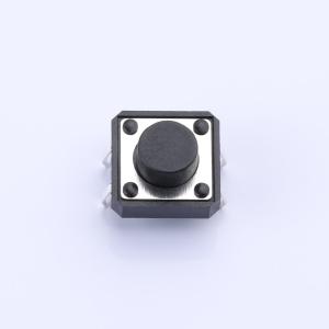 TS-094-065180-D1商品缩略图