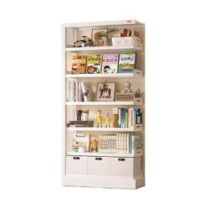 RJSJ-310商品缩略图