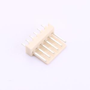 A2543WV-6P商品缩略图