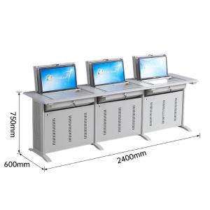 RJBGZ-215商品缩略图