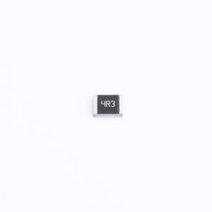 1210W2J043JT5E商品缩略图