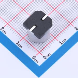 DA1J101M1010商品缩略图