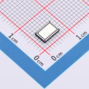 MCF8329A1IQRRYRQ1商品缩略图