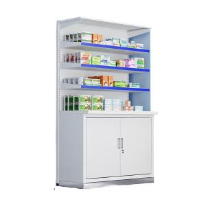 RJYPG-63商品缩略图