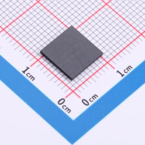 AVR128DB64T-E/MR商品缩略图