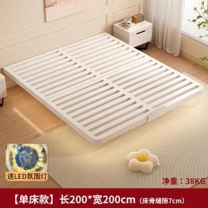 RJTYC-105商品缩略图