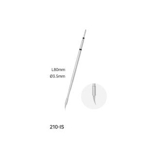 210-IS商品缩略图