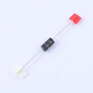 1.5KE550CA商品缩略图