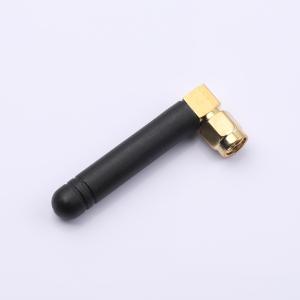 AH2G.105商品缩略图