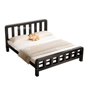 RJTYC-83商品缩略图