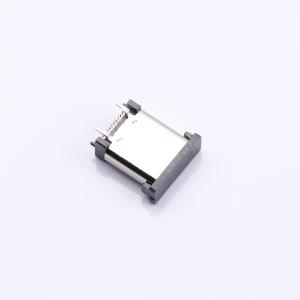 LCK-TCF921-L105YL-G1商品缩略图