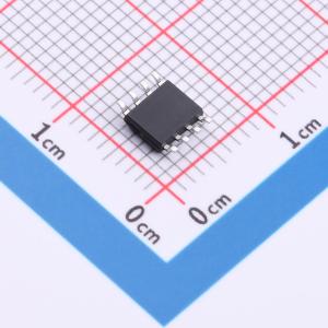 MAX3088ECSA-TUDI商品缩略图