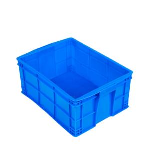 LLB0426商品缩略图