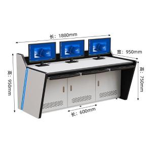 RJHYT-936商品缩略图