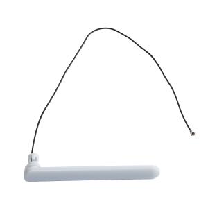 ZKA1042096商品缩略图