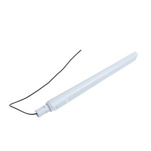 ZKA1041006商品缩略图