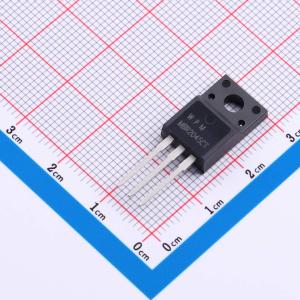 MBR2045CT商品缩略图