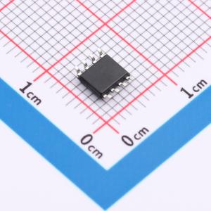 MAX708SCSA-TUDI商品缩略图