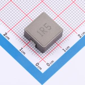 CYA1265-1.5UH商品缩略图