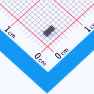 PESD1CAN商品缩略图