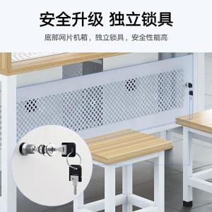 RJBGZ-349商品缩略图